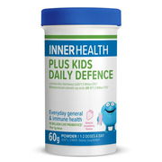 Inner Health Plus Kids Daily Defence Powder 60g