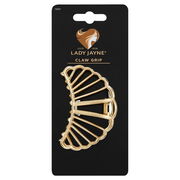 Lady Jayne Pro Metal Claw Grip - Assorted ChemiStop