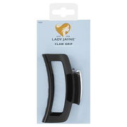 Lady Jayne Premium Claw Grip - Assorted
