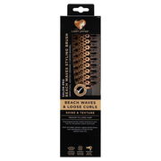 Lady Jayne Salon Pro Beach Waves Styling Brush ChemiStop