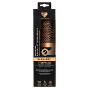 Lady Jayne Salon Pro Large Ceramic Radial Styling Brush