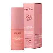 Alya Skin Vitamin C Supercharged Serum 35ml ChemiStop