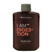 Rochway I Am Digestion BioRestore Papaya 300ml ChemiStop