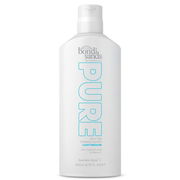 Bondi Sands Pure Self Tan Foaming Water (Light/Medium) 200ml