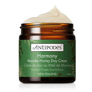 Antipodes Harmony Hyaluronic Manuka Honey Night Cream 60ml ChemiStop