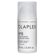 Olaplex No.8 Bond Intense Moisture Mask 100ml