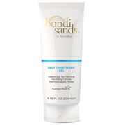 Bondi Sands Self Tan Eraser Gel 200ml