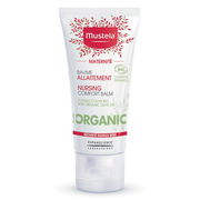 Mustela Nursing Comfort Balm 30ml
