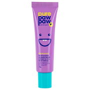Pure Paw Paw Ointment - Blackcurrant 15g