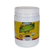 Bonvit Roasted Dandelion Blend - Medium Ground 500g