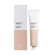 Gem Toothpaste Triple Whitening - Watermelon Mint 100g