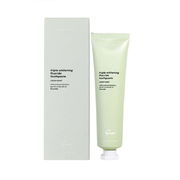 Gem Toothpaste Triple Whitening Flouride - Crisp Mint 100g (Expiry 05/2025)