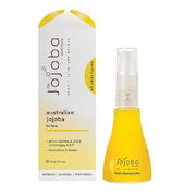 The Jojoba Company Australian Jojoba Oil 30ml