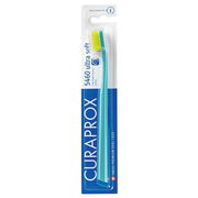 Curaprox Toothbrush Smart Ultra Soft ChemiStop