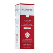 Dr. LeWinn's Ultra R4 Lift & Firm Collagen Surge Overnight Sleep Mask 30ml
