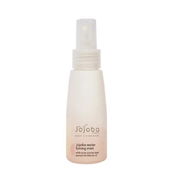 The Jojoba Company Jojoba Water Toning Mist 50ml