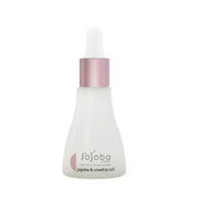 The Jojoba Company Jojoba & Rosehip Oil 30ml