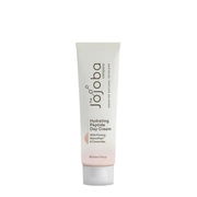 The Jojoba Company Hydrating Peptide Day Cream 50ml ChemiStop