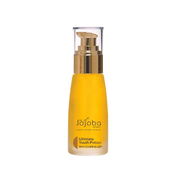 The Jojoba Company Ultimate Youth Potion 50ml