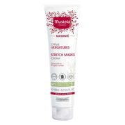 Mustela Stretch Marks Cream 150ml
