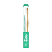 Grants of Australia Bamboo Toothbrush - Adult Soft