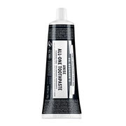 Dr. Bronner's All-one Toothpaste - Anise 140g