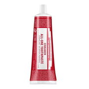 Dr. Bronner's All-one Toothpaste - Cinnamon 140g ChemiStop