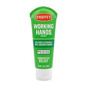 O'Keeffe's Working Hands Tube 85g