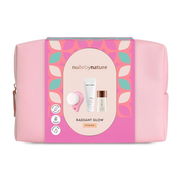 Nude by Nature Radiant Glow 02 Soft Sand