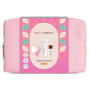 Nude by Nature Radiant Glow 03 Nude Beige