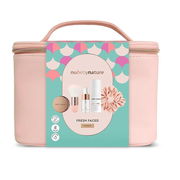 Nude by Nature Fresh Faced N4 Medium ChemiStop