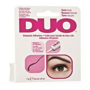 Duo Striplash Adhesive Dark 7g ChemiStop