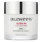 Dr LeWinn's Private Formula Ultra R4 Restorative Cream 50g