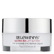 Dr LeWinn's Private Formula Ultra R4 Eye Repair Cream 15g