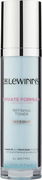 Dr LeWinn's Private Formula Refining Toner 120ml ChemiStop