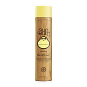 Sun Bum Revitalizing Conditioner 300ml