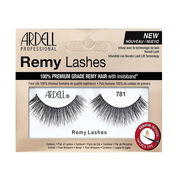 Ardell Remy Lashes 781