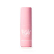 Booby Tape Skin Firming Breast Lotion 80ml