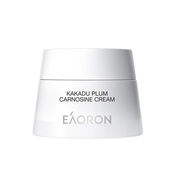 Eaoron Kakadu Plum Carnosine Cream 50ml ChemiStop