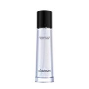 Eaoron Ceramide Bifid Yeast Toner 120ml