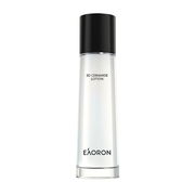 Eaoron 3D Ceramide Lotion 120ml (Expiry 10/2025) ChemiStop