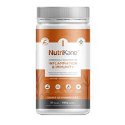 NutriKane I 480g (30 Serves)