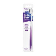 Piksters Toothbrush Tooth Toner Whitening - Soft