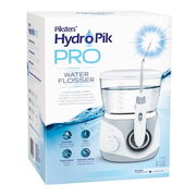 Piksters Hydropik Pro Water Flosser ChemiStop
