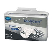 Molicare Premium Elastic 10 Drops - Small X 22 (Limit 4 per order) ChemiStop