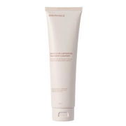 Skin Physics Dragon's Blood Gentle 3-In-1 Advanced Treatment Cleanser 150ml