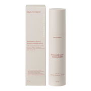 Skin Physics Dragon's Blood Radiance Daily Moisturiser SPF 15 50ml