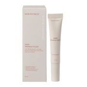 Skin Physics Dragon's Blood Deep Wrinkle Filler 20ml