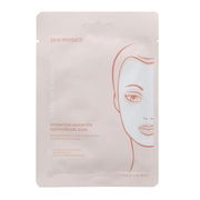 Skin Physics Dragon's Blood Hydration Maximiser Soothing Gel Mask
