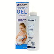 High Tech Health Ultralieve PRO Gel 250ml